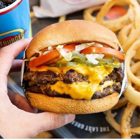 Fatburger